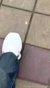 This vibe fyp shoes teen part 3