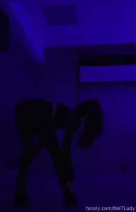 Excerpt of a new dance bundle