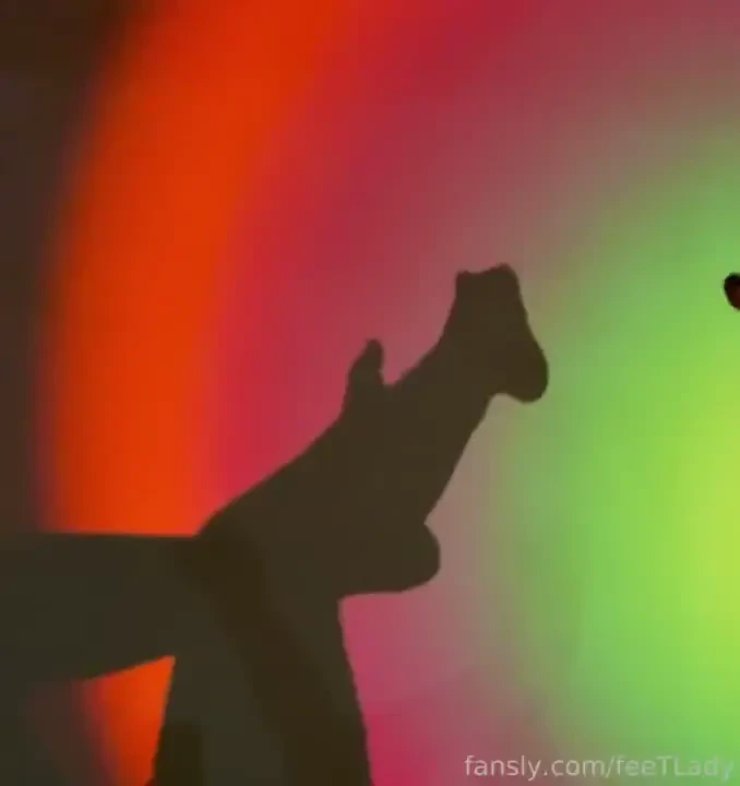 378938893149413376 part 75 