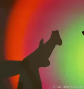 378938893149413376 part 75