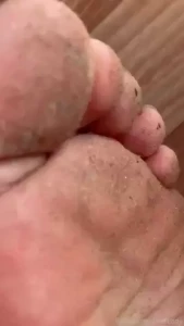 Bonnnnnn appetite part 11