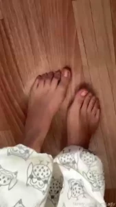 Bonnnnnn appetite part 12