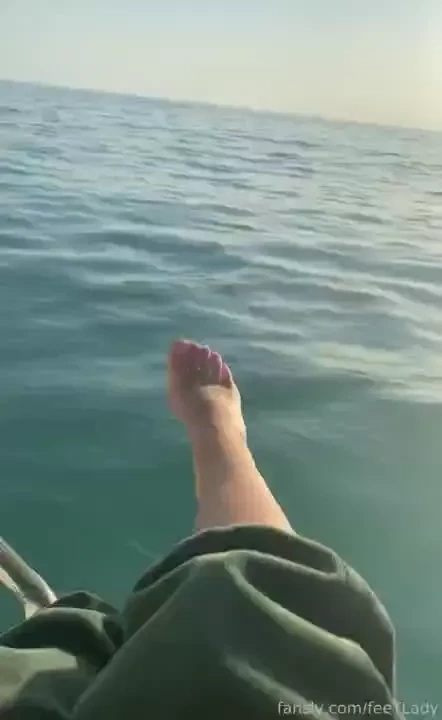 378938893149413376 part 76 