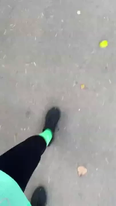 Dirty socks smeel footwear footfetish part 2 