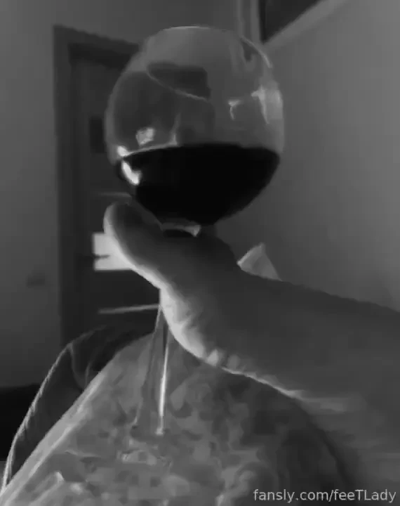 You sitting on your knees in the corner begging to join me and lie at part 3 