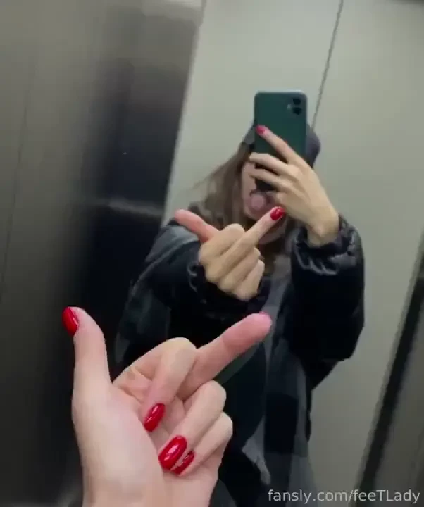 What you think i m think sexy 