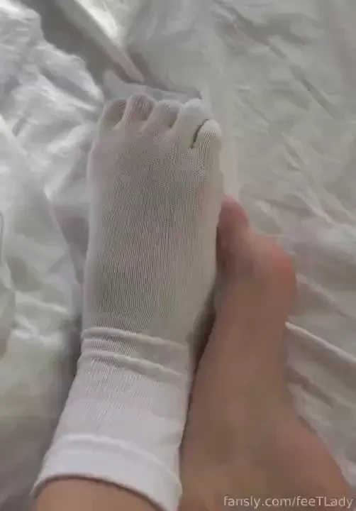 Good morning turn on the sound on the video 