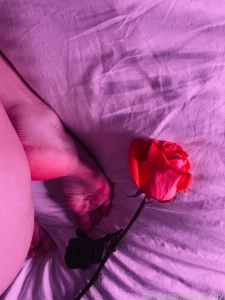 I ll take your part 7