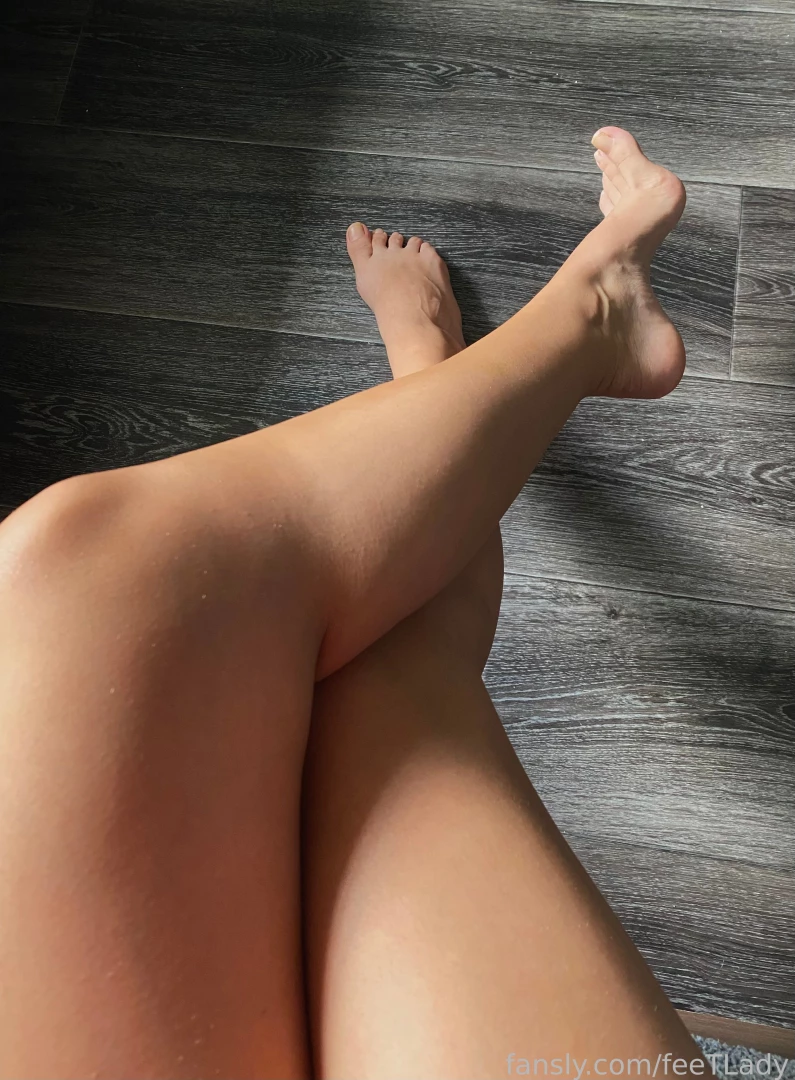 I need a housekeeper so he can wash the floors with his tongue and part 8 