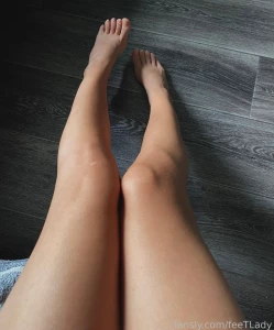 I need a housekeeper so he can wash the floors with his tongue and part 5