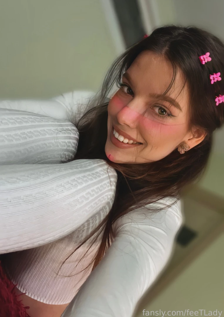 378938893149413376 part 71 