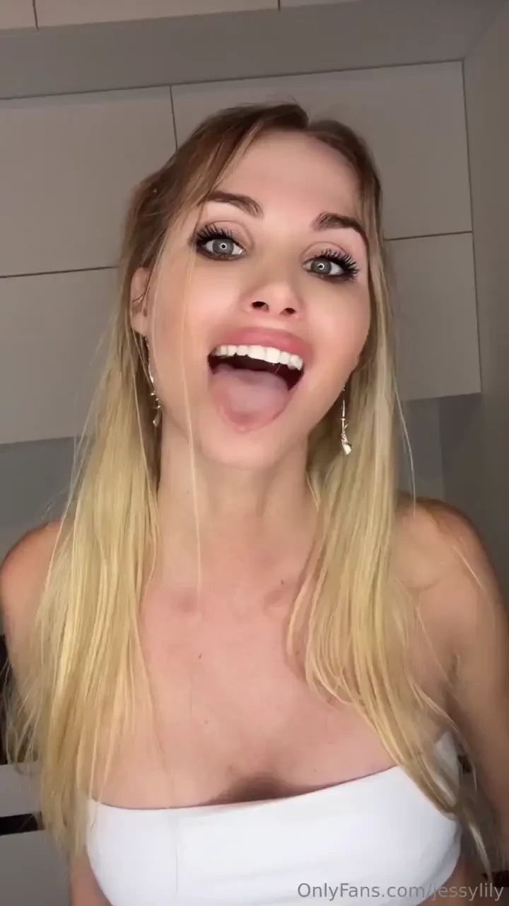 Jessylily part 137 