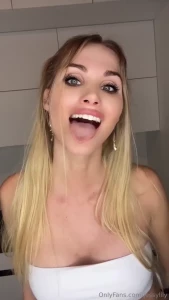 Jessylily part 137