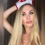 jessylily