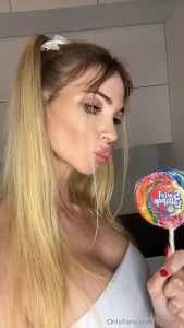 Happy easter part 1233