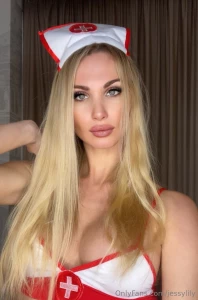 Jessylily part 91
