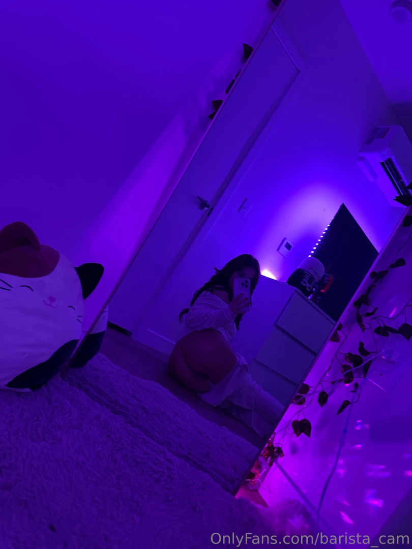 Cozy nights and christmas lights a little naughty never hurt anyone 