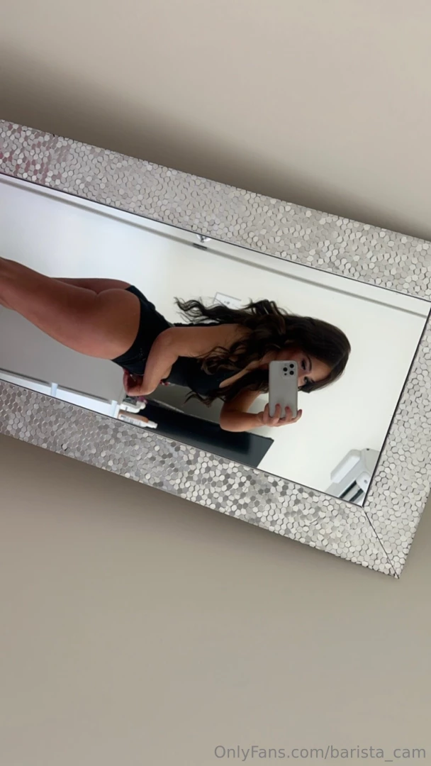 How s my look today part 56 