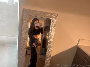 Bringing alllll the sex appeal into the new year