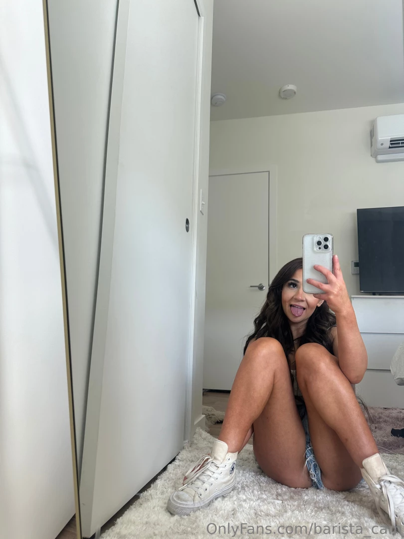 Get naked with me i have a plan part 112 