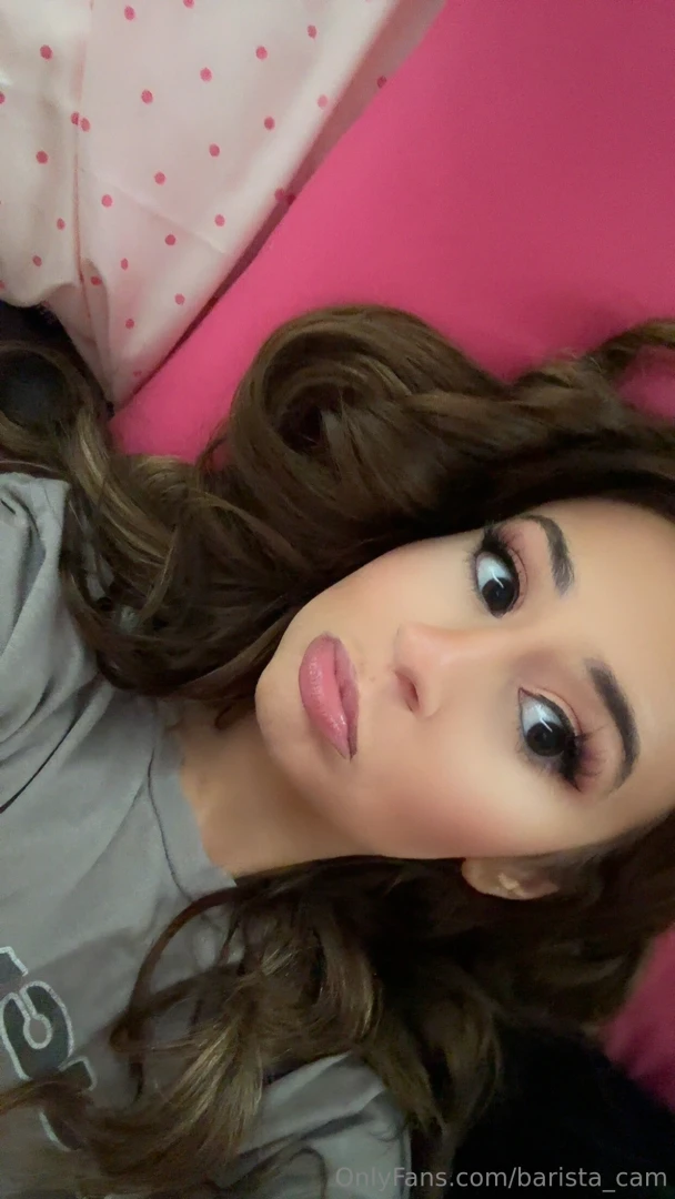 I missed you yes you 