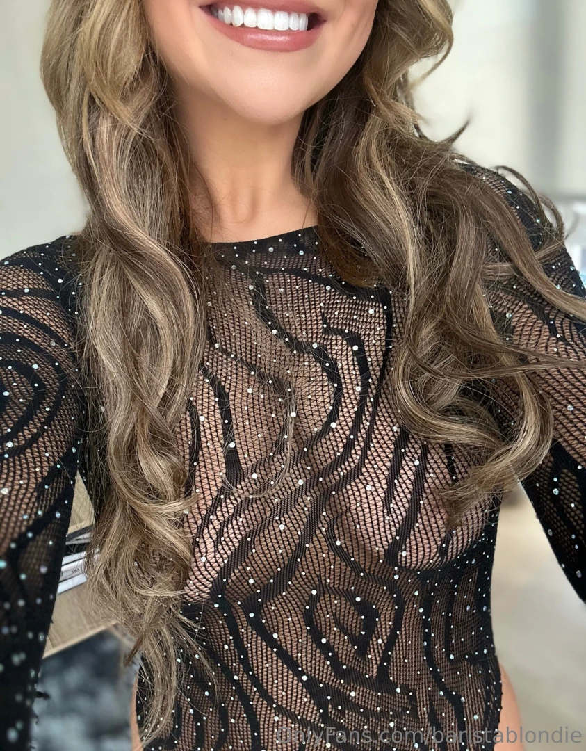 I hope i look as sexy as i feel part 6 