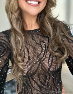 I hope i look as sexy as i feel part 6