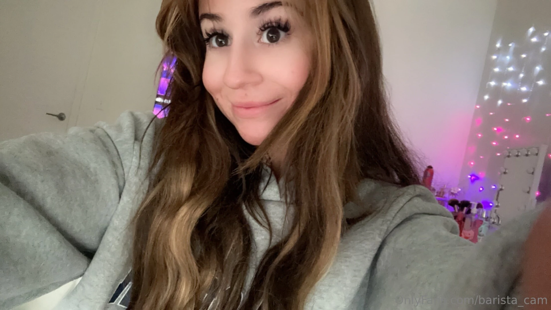 Wanna get naughty with me part 62 