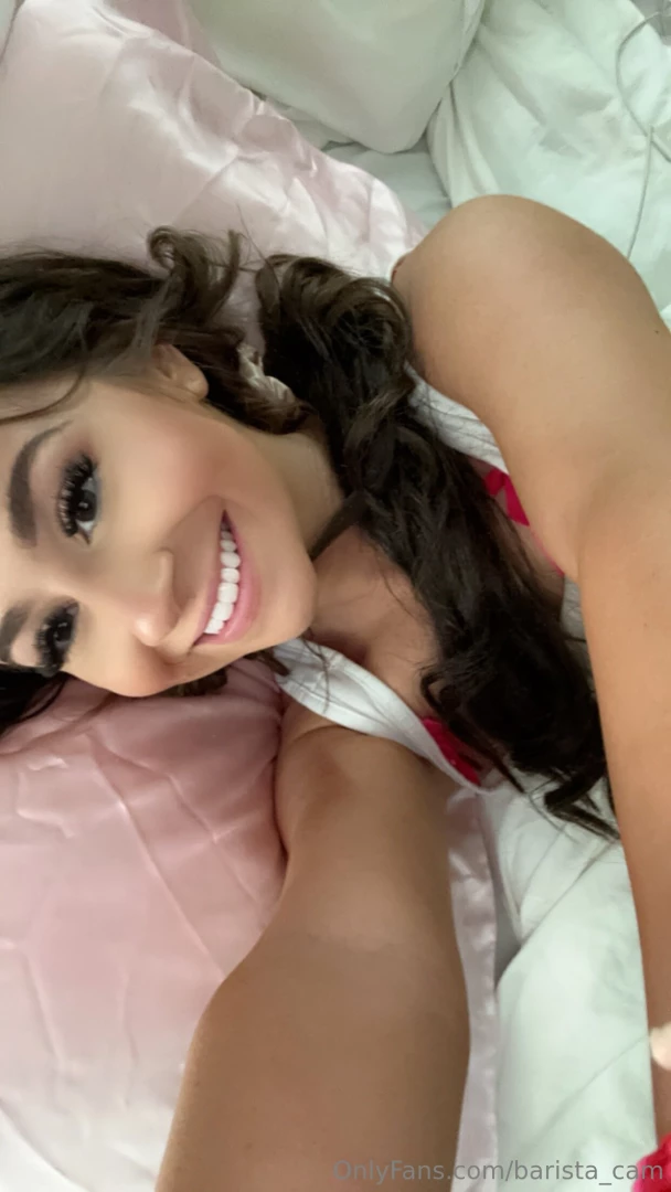 Feeling cute tip if you agree 