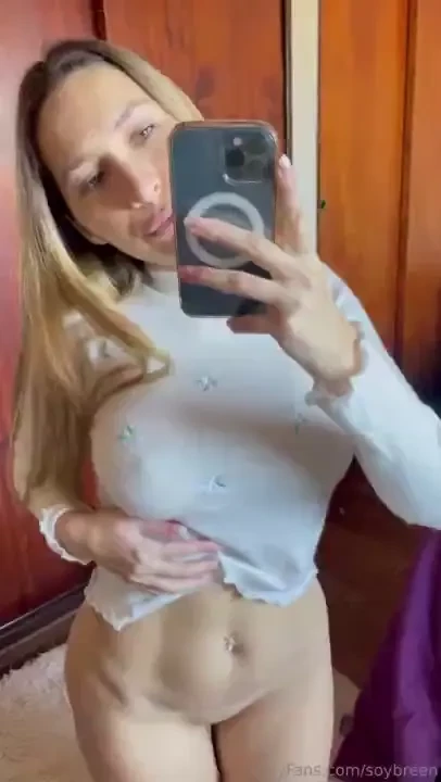 Can i help you stroke it part 39 