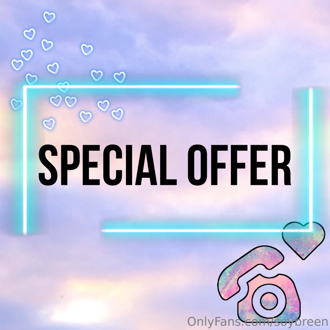 First fan to tip 50 get my personal phone number nude sent directly to 