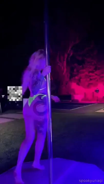 Had the best night part 1 