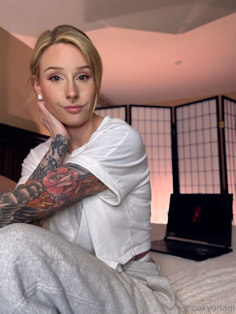 Would you like to help me with a little problem 