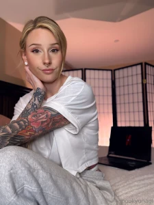 Would you like to help me with a little problem