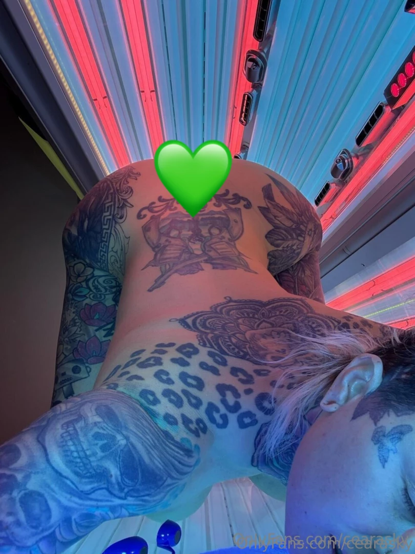 Unlock to get a naughty and exclusive view of my naked body while i 