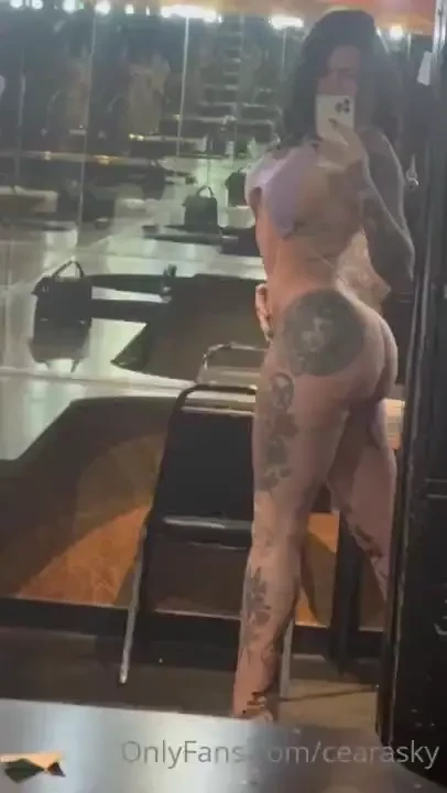 The gift that keeps on giving part 36 