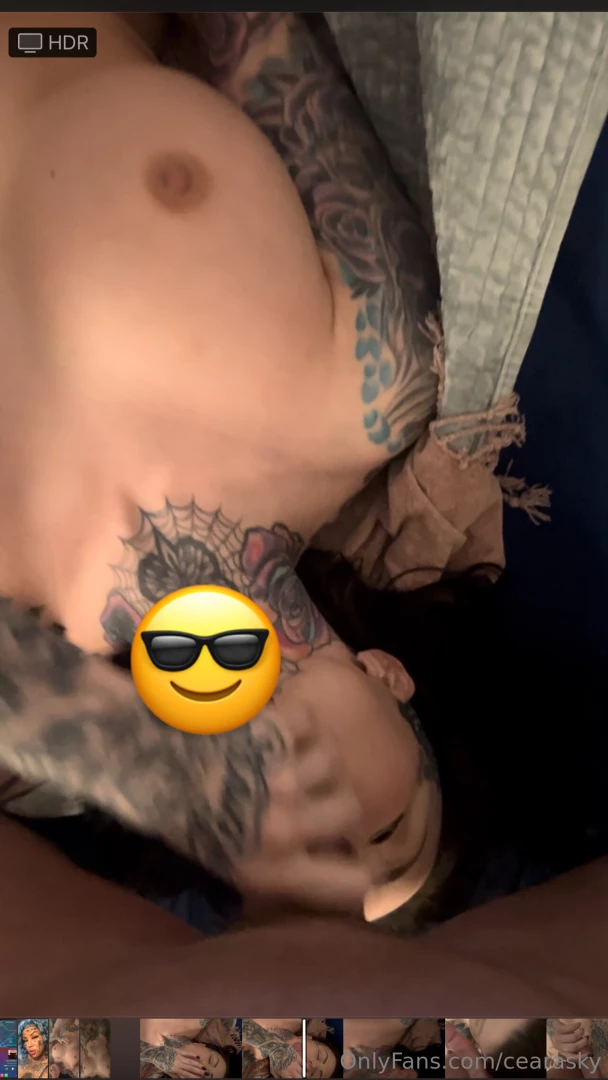 New video drop i sent it out in messages and i posted it here 