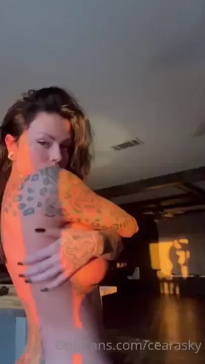 Need some tlc tonight 