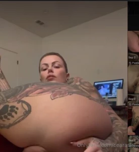 Cum have some anal fun with me