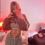 karma.lee
