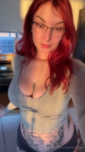 Bouncy part 293