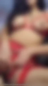 Live sext 1 per minute hello love come and enjoy this very slutty