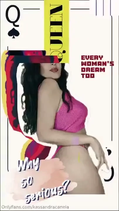 - https onlyfans com kassandracanelavip c1 