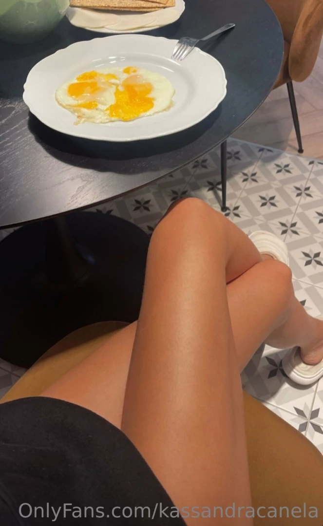 Llegamos a media semana c mo empieza su d a we re halfway through the 