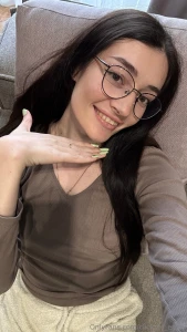 Do you know that prettiest girl in the world its me