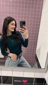 Is it too cringy to make photos like that