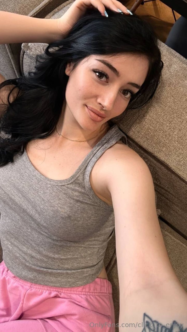 Look at the world through the eyes of your heart and every photo will 