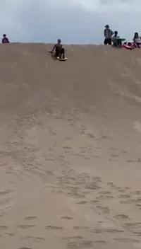 I love traveling and getting to partake in wild adventures not 