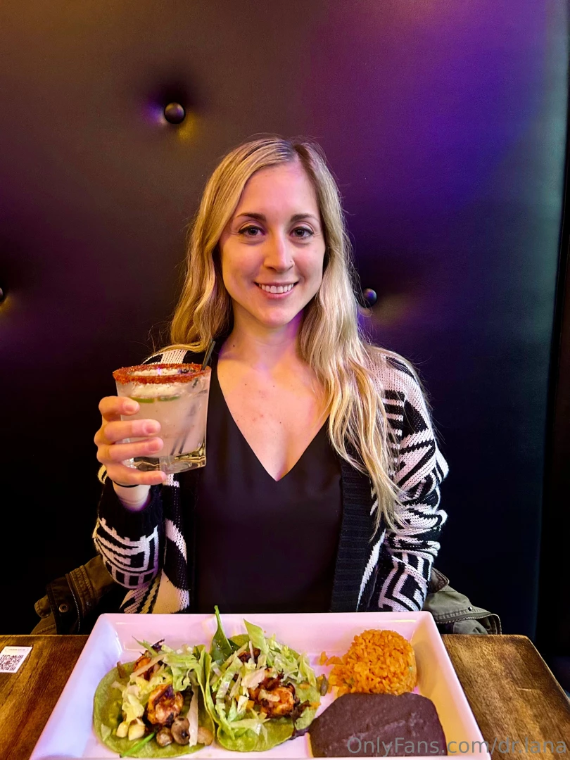 Happy friday what are your plans for the weekend part 7 