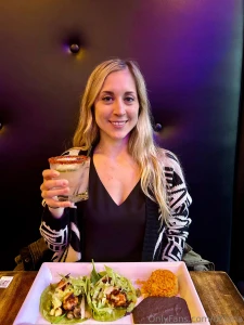 Happy friday what are your plans for the weekend part 7